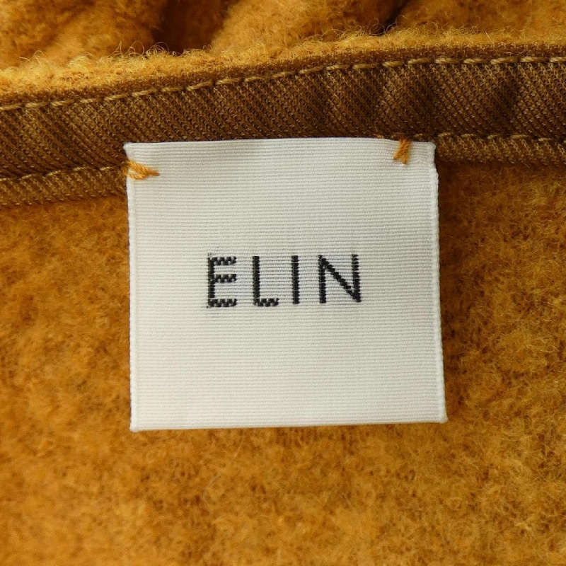 ELIN ニット - Hàng hiệu Authentic 826966