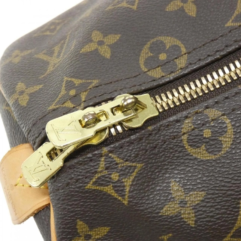 Túi du lịch Louis Vuitton Monogram Keepall 45cm M41428 - Hàng hiệu chính hãng 771054