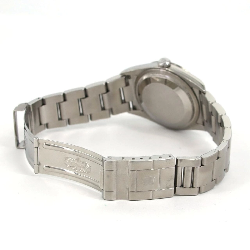 Đồng hồ Rolex Explorer I 114270 SS tự động K số - Hàng hiệu chính hãng 881798