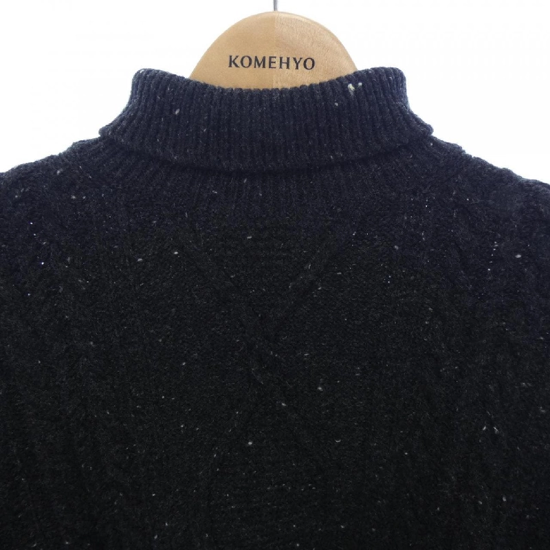 【Mã giảm giá】Max Mara LEISURE ニット 645253