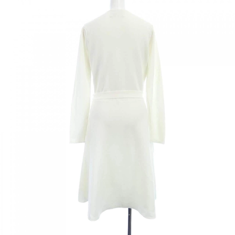 【Mã giảm giá】Chesty ワンピース 655323