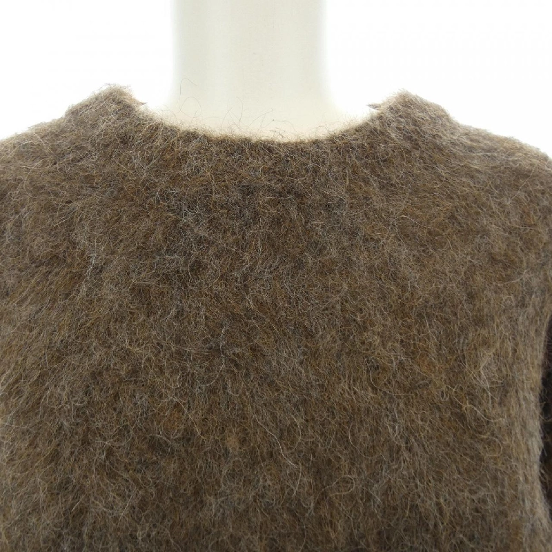 【Khuyến mãi】Madison Blue ニット 645326