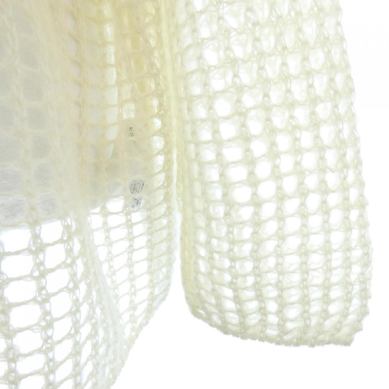 【Mã giảm giá】Uhr ニット 645471