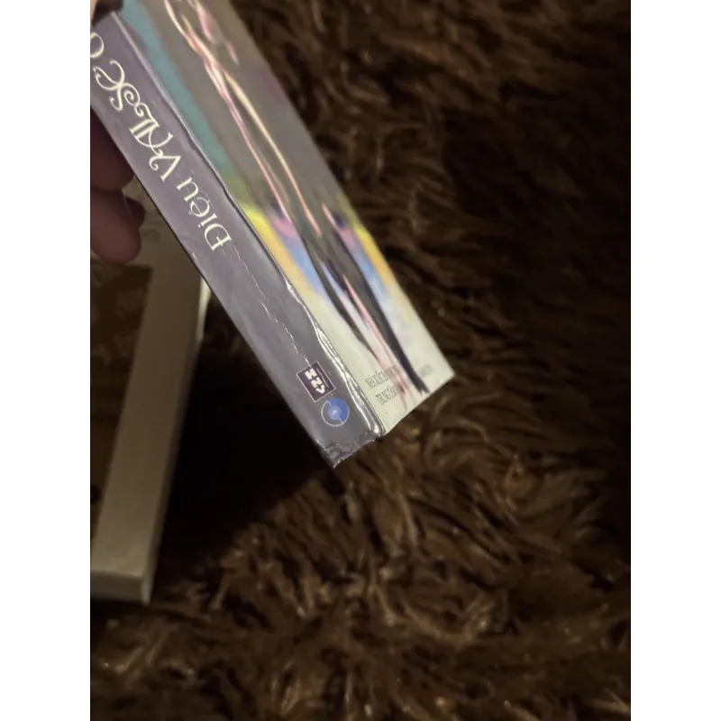 Combo 2c Milan Kundera  781668