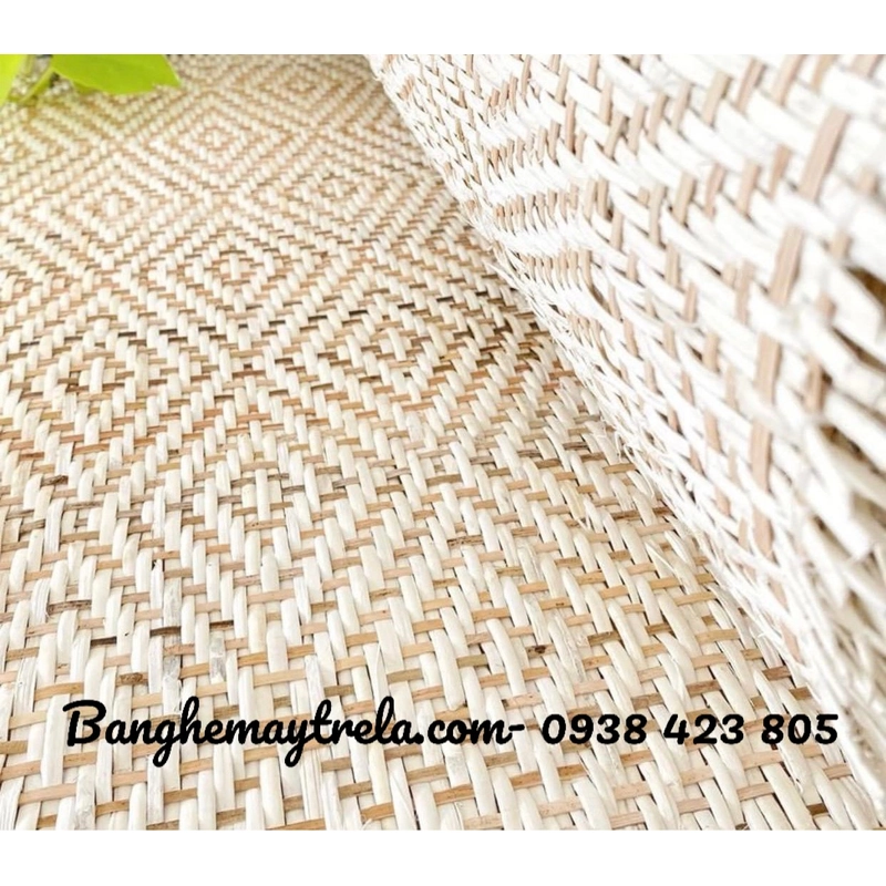Lưới mây tre đan tự nhiên 475734
