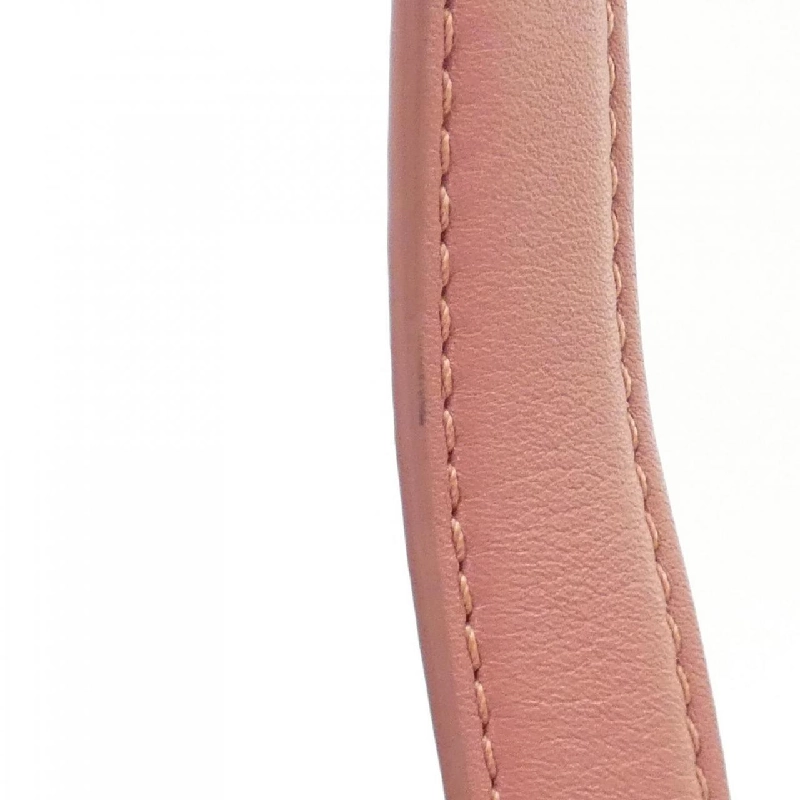 Túi Loewe Bunny Hammock Nugget A538H04X09 616514