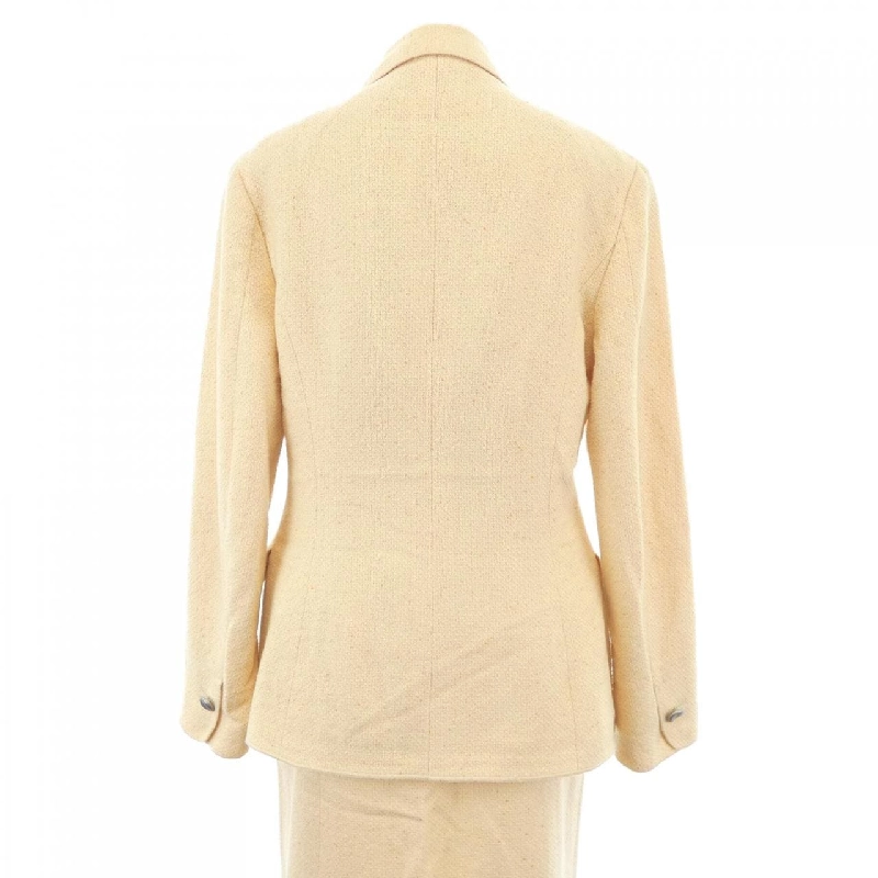 Bộ đồ Chanel - Hàng hiệu Authentic 827363