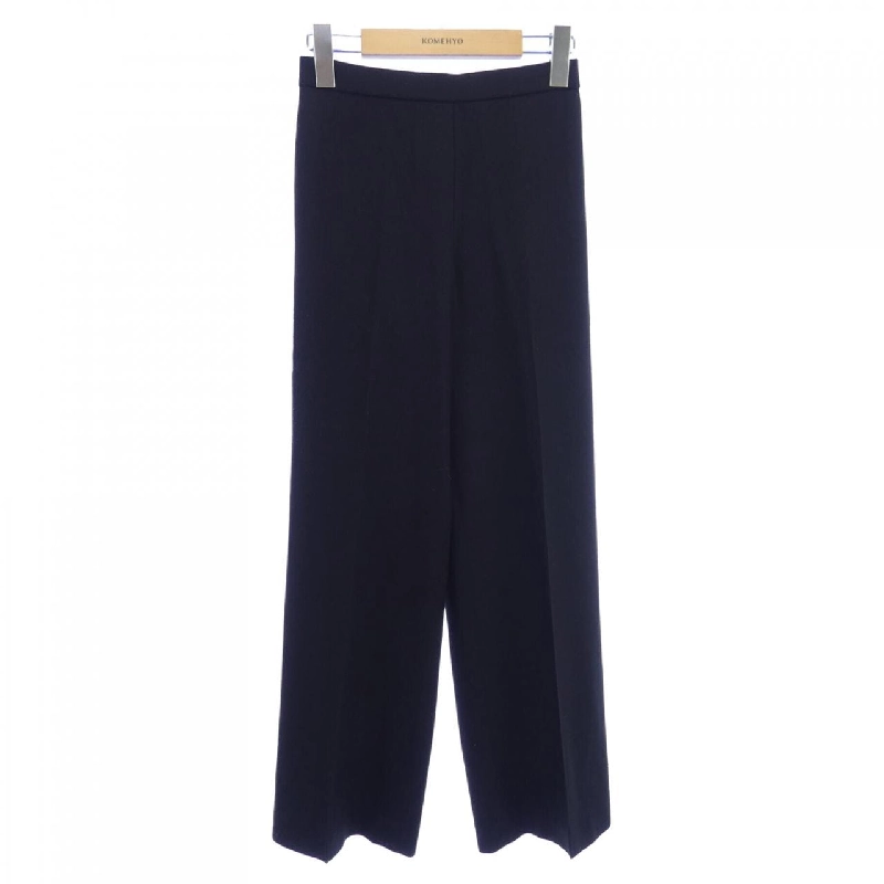 Thương hiệu theory 01-1306410 Quần - Hàng hiệu Chính hãng 819373