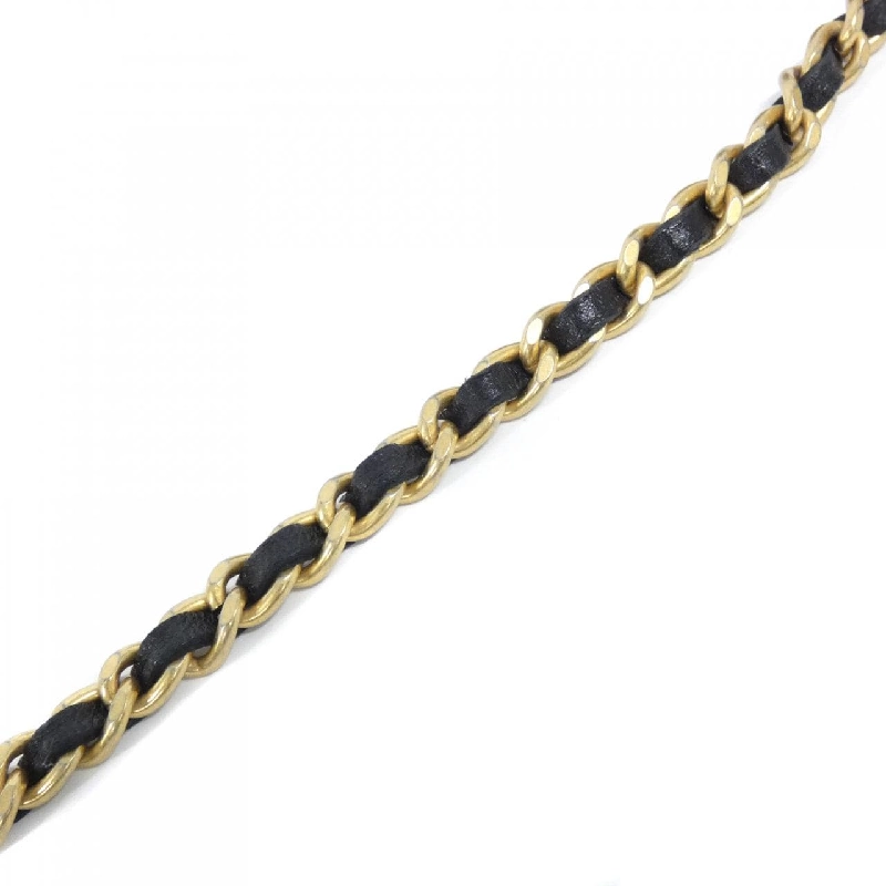 Túi xách Chanel AP2198 - Hàng hiệu Authentic 805212