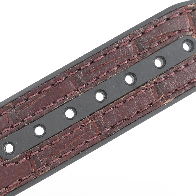 Đồng hồ Omega Constellation PG Combi 131.23.41.21.11.001 SSxPG tự động - Hàng hiệu chính hãng 882905