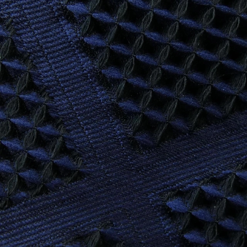 【Mã giảm giá】Chanel CHANEL Quần 652384