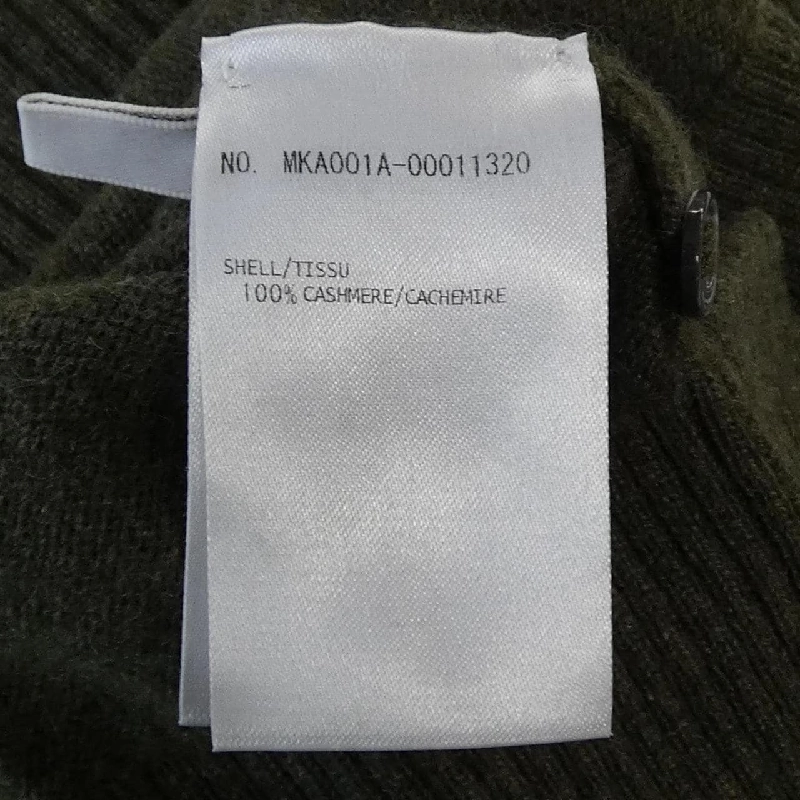 THOM BROWNE MKA001A Áo len - Hàng hiệu Chính hãng 816688