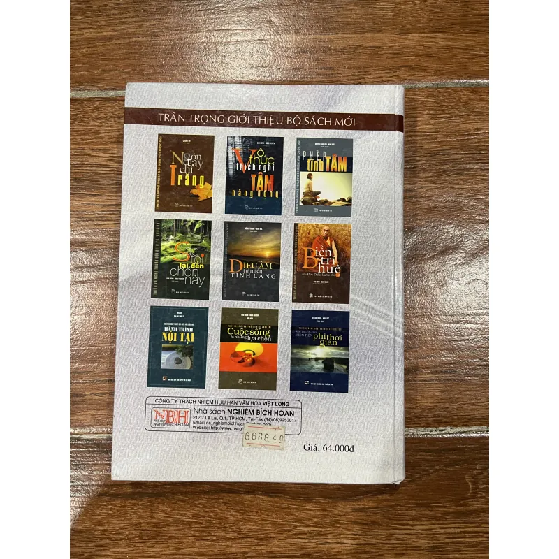 Cuộc đời của luận sư RAJNEESH CHANDRA (10) 715337