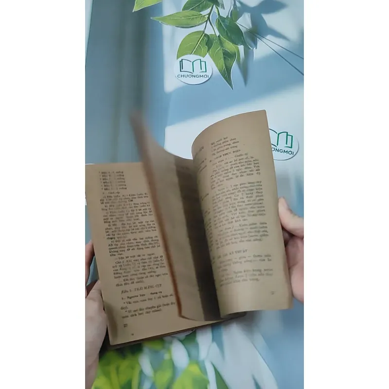 Tạp Chí Khoa Học, Nghệ Thuật Và Đời Sống - Cẩm Nang Chuẩn Bị Ngày Tết 775999