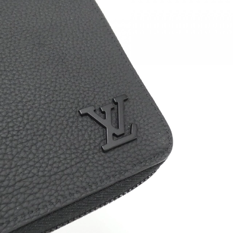 Ví Louis Vuitton LV Aerogram Zippy Wallet Vertikal M81743 621224