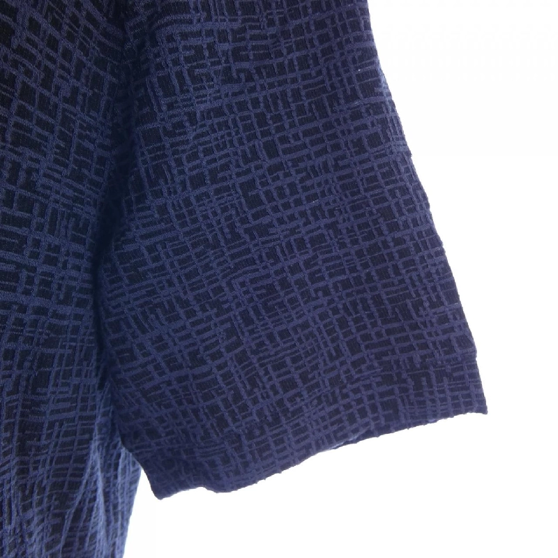 ジョルジオ アルマーニ GIORGIO ARMANI 3XST63 SJFVZ T-shirt - Hàng hiệu Authentic 896872