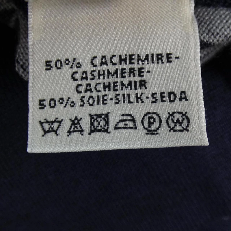 HERMES FLAMINGO PARTY *77-7709. Đầm - Hàng hiệu Chính hãng 648846