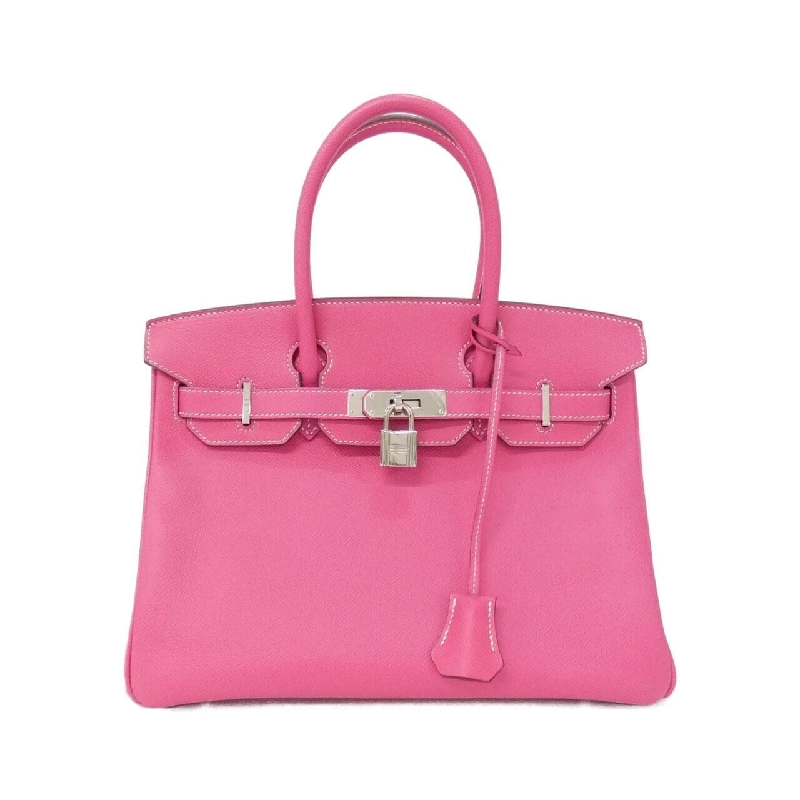 Túi xách Hermès Birkin 30cm 041701CK - Hàng hiệu Chính hãng 771117