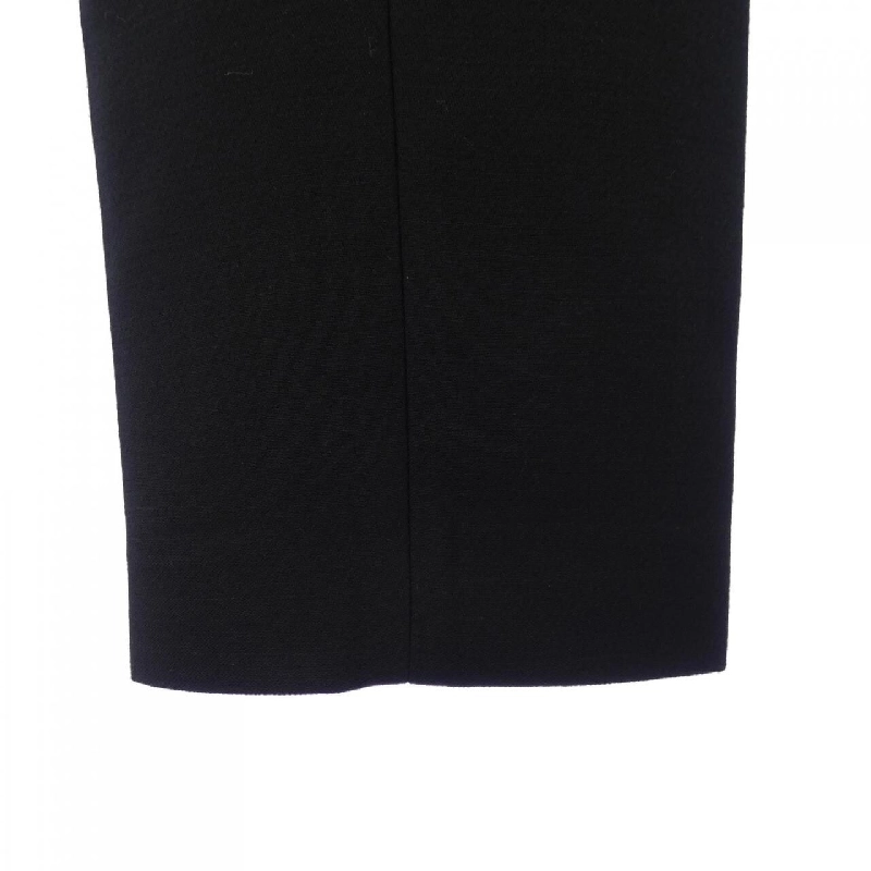 Quần lặn HERMES 3H0447DX 649819