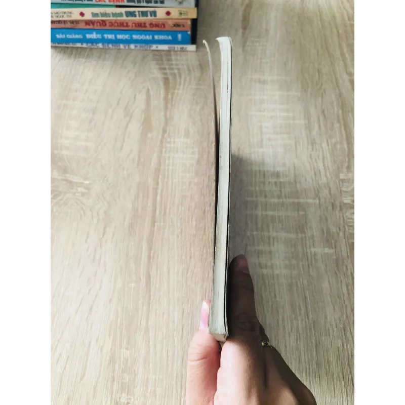 ĐÁI THÁO ĐƯỜNG KẺ GIẾT NGƯỜI THẦM LẶNG  1017669