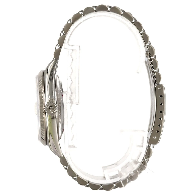 Đồng hồ Rolex Datejust 16234G SSxWG tự động T phiên bản - Hàng hiệu chính hãng 880732