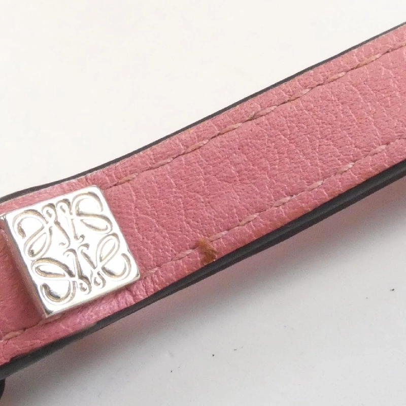 LOEWE ANIMALES Túi Mini Hình Voi 199 30 M93 Túi Đeo Vai - Hàng hiệu Chính hãng 802493