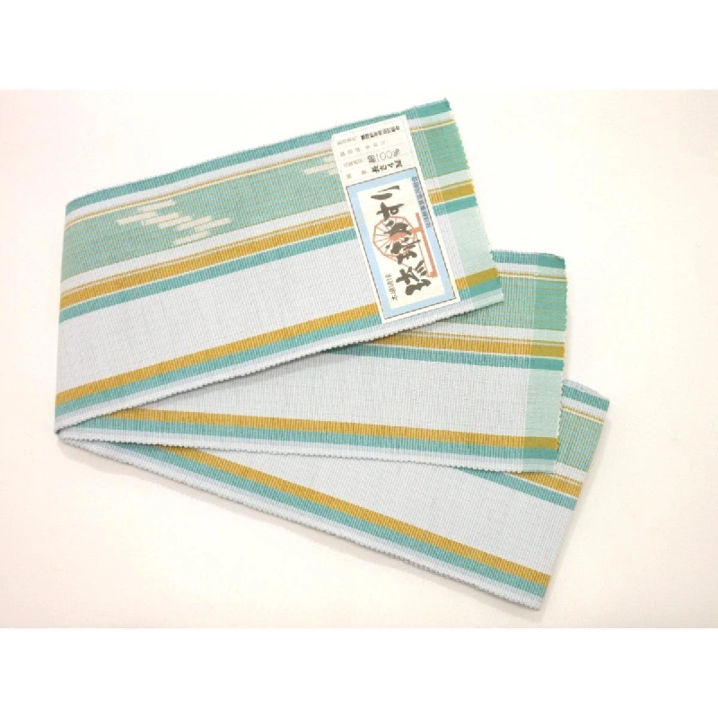 Dải nửa - Hàng hiệu Authentic 875204