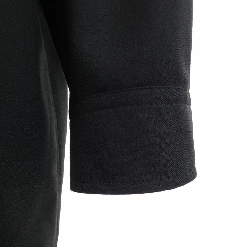 Áo sơ mi GROUND Y GR-B09-100 - Hàng hiệu Authentic 892030