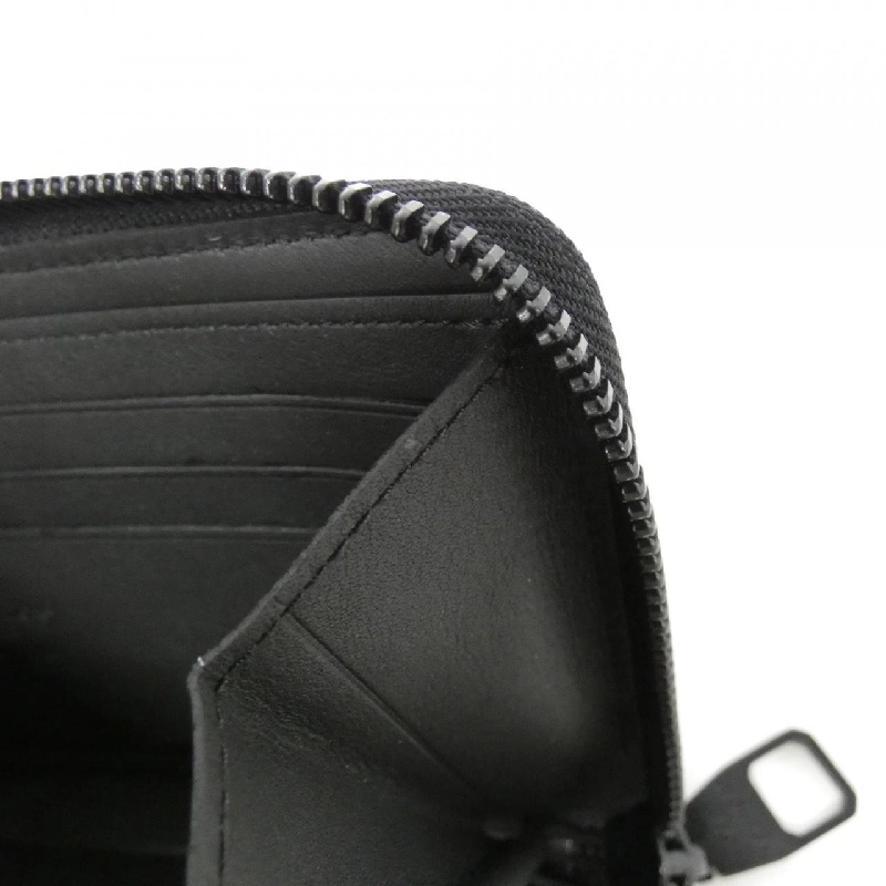 Ví Louis Vuitton LV Aerogram Zippy Wallet Horizontal M25959 - Hàng hiệu Chính hãng 769576