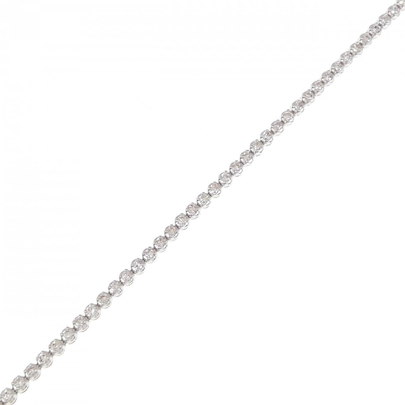 PT Vòng tay kim cương 1.00CT - Hàng hiệu Authentic 871229