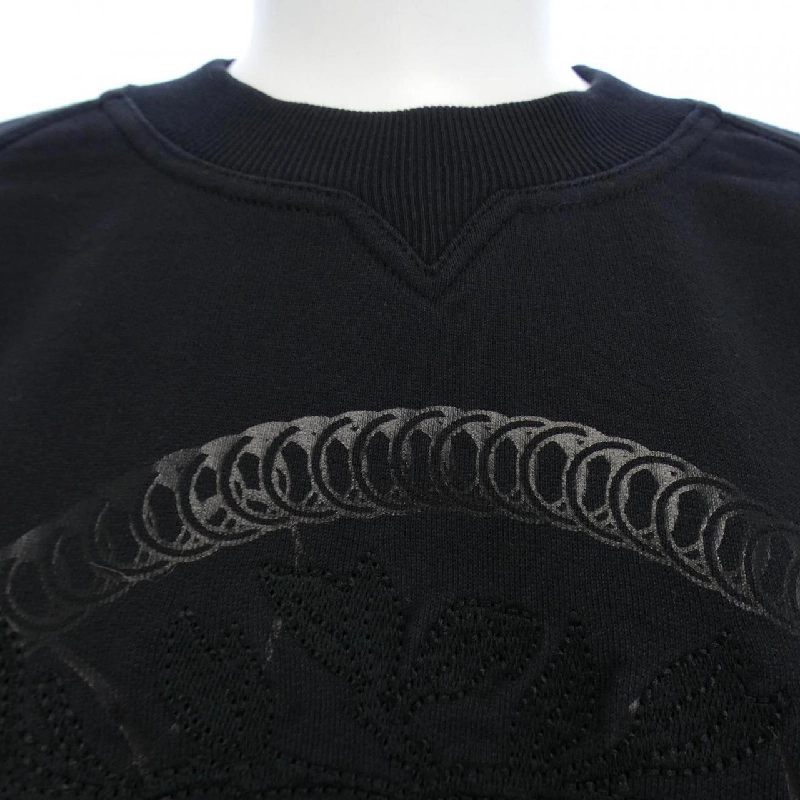 【Mã giảm giá】HERMES Áo nỉ 644319