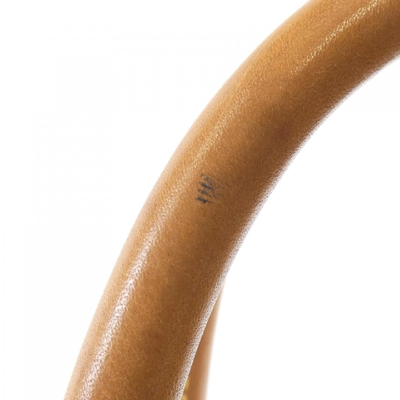 Túi xách Louis Vuitton Monogram Bowling Vanity M47270 616923