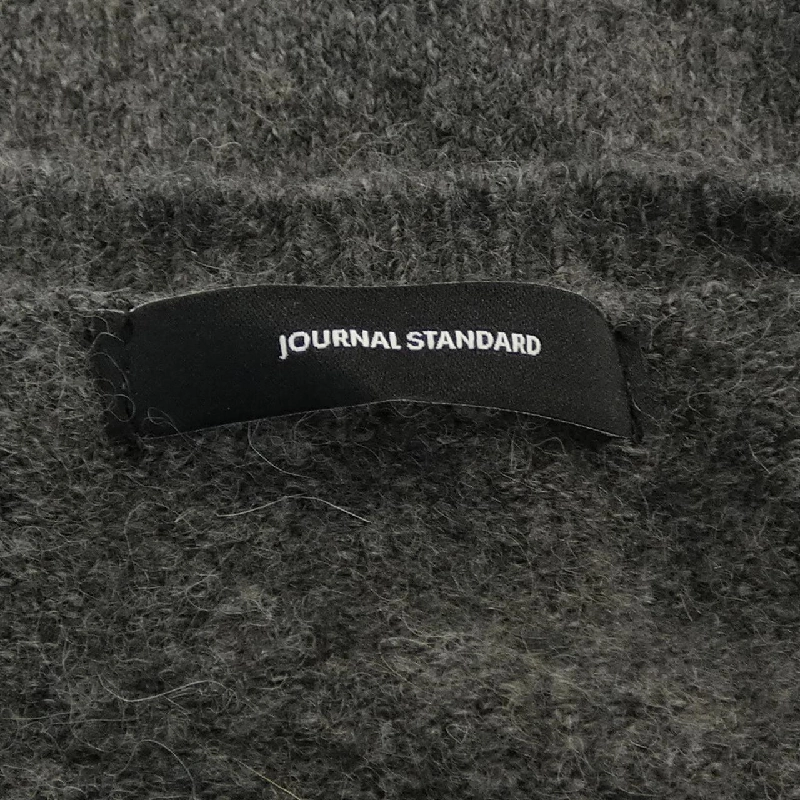 JOURNAL STANDARD ワンピース 648472