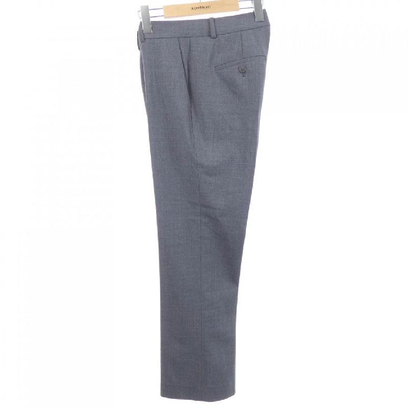 Thương hiệu Theory 01-4306421 Quần - Hàng hiệu Chính hãng 814999