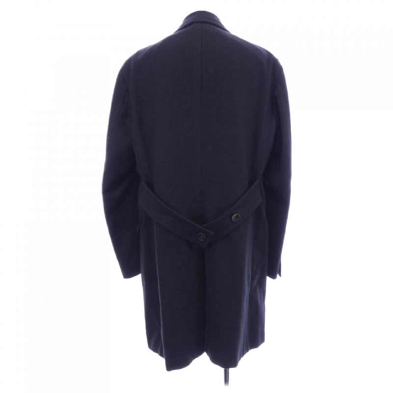 Áo khoác BOGLIOLI - Hàng hiệu Authentic 889912