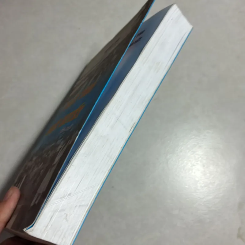 Ngây thơ và nhiệt huyết - Tông Thất Trân 783185