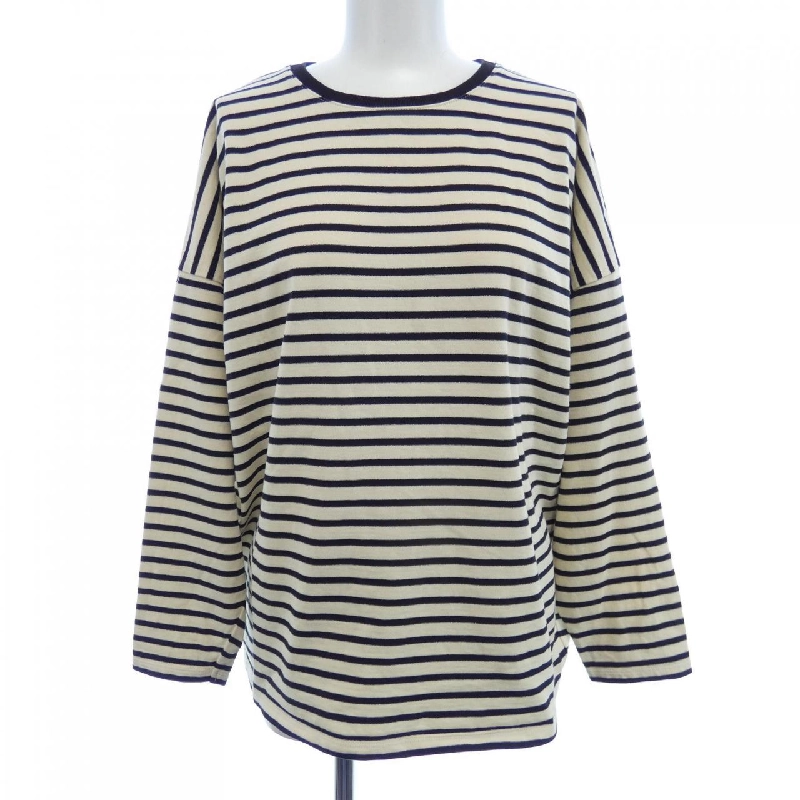 【Mã giảm giá】Áo phông MARMORS 637355