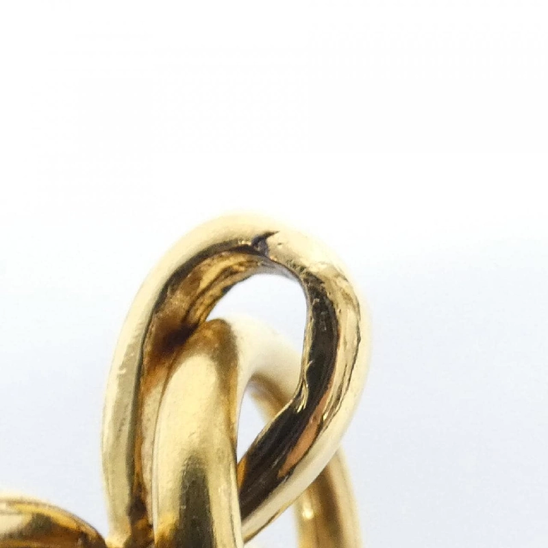 Vòng cổ Chanel - Hàng hiệu Authentic 807565