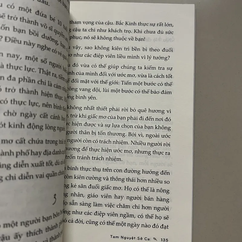 Bài học vuông tròn 572587