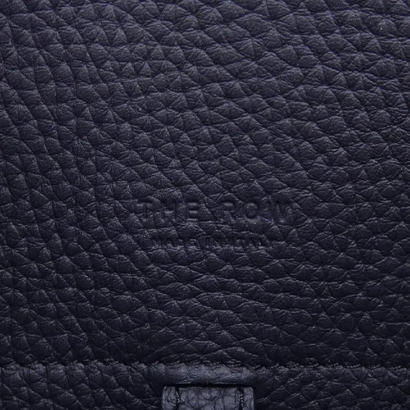 ザロウ THE ROW Túi SOFT MARGAUX W1190 L133 - Hàng hiệu Chính hãng 831340