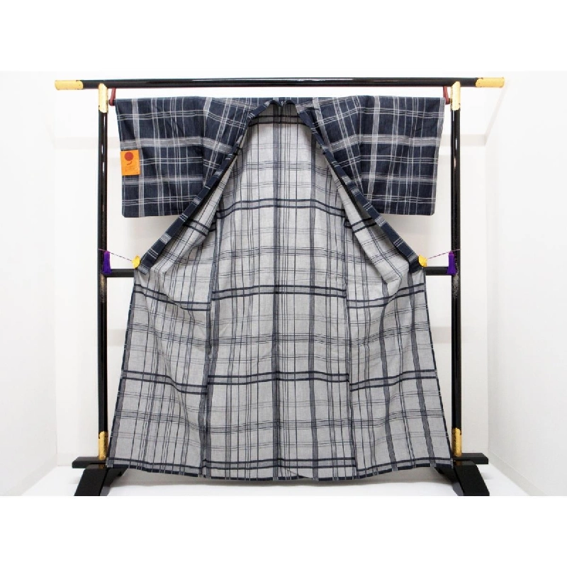 Áo khoác mùa hè - Hàng hiệu Authentic 877421