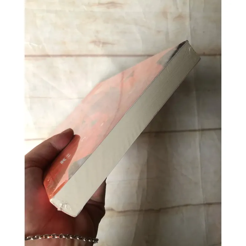 Châu Phi Nghìn Trùng - Isak Dinesen 753624