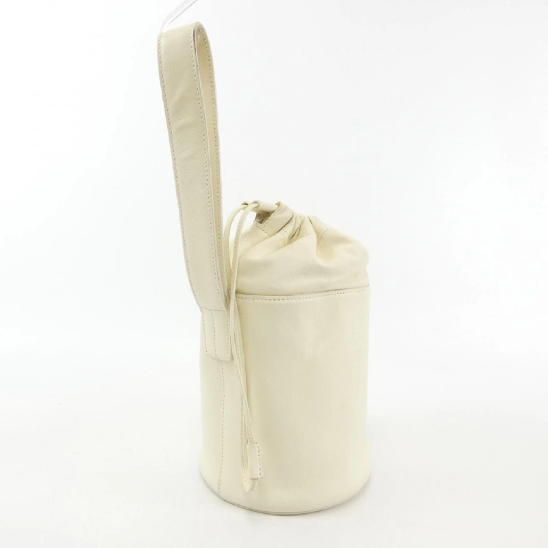 【Mã giảm giá】Túi JIL SANDER của Jill Sander 660772