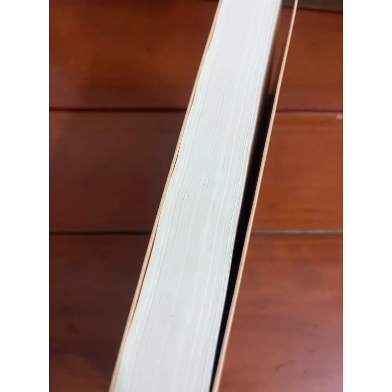 Tự truyện của một Yogi Paramahansa Yogananda  927358