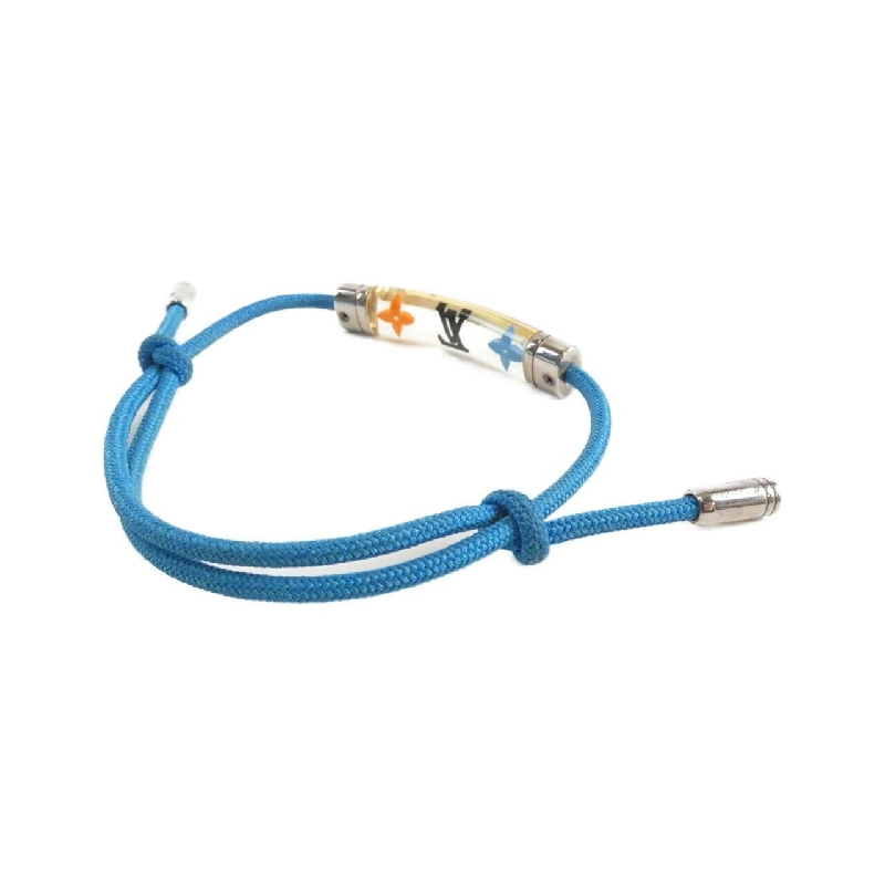 Louis Vuitton Bracelet LV Inclusion M69714 - Hàng hiệu Chính hãng 807376