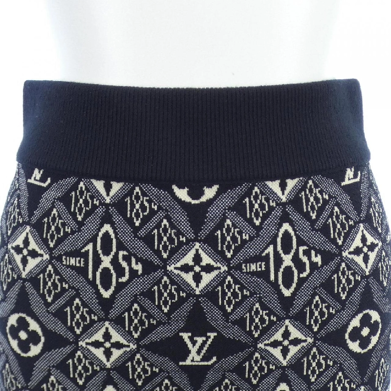 【Mã giảm giá】Váy Louis Vuitton LOUIS VUITTON 653819