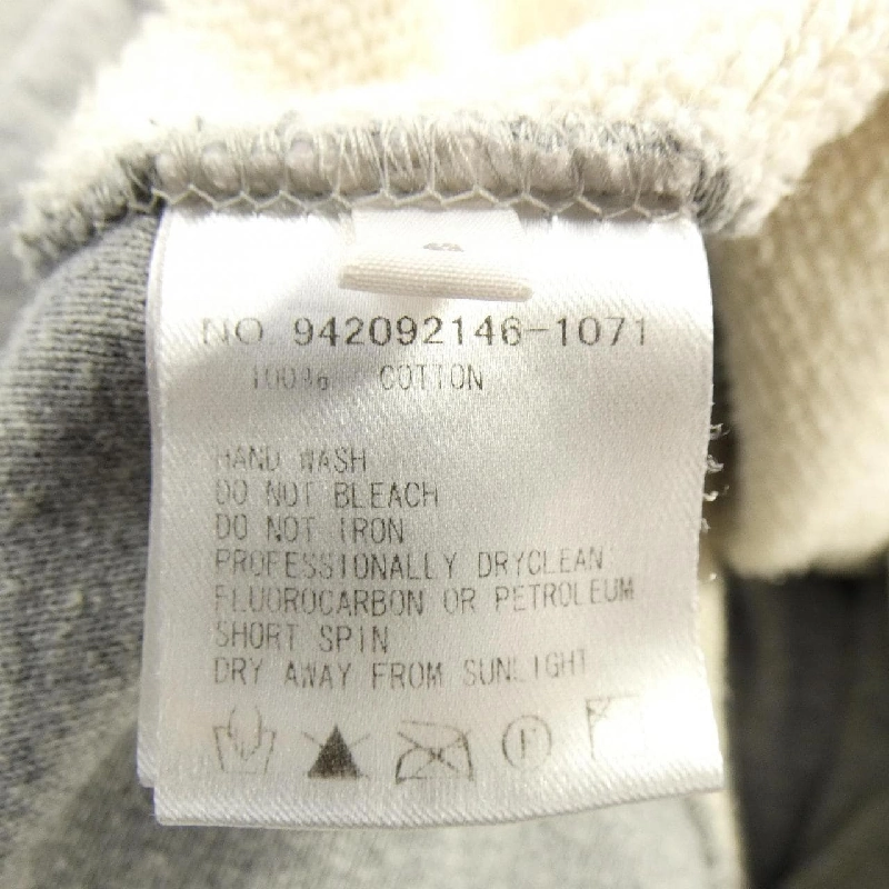 RON HERMAN 942092146 Áo khoác - Hàng hiệu Authentic 898796