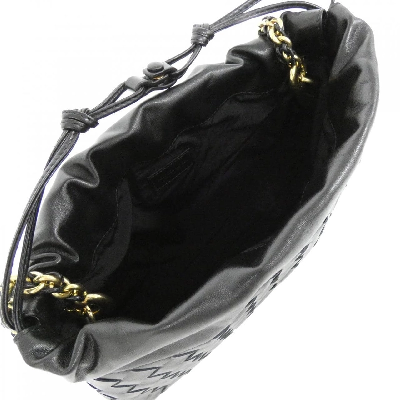 【Sản phẩm mới】Bottega Veneta 839394 V3IV0 Túi 616806