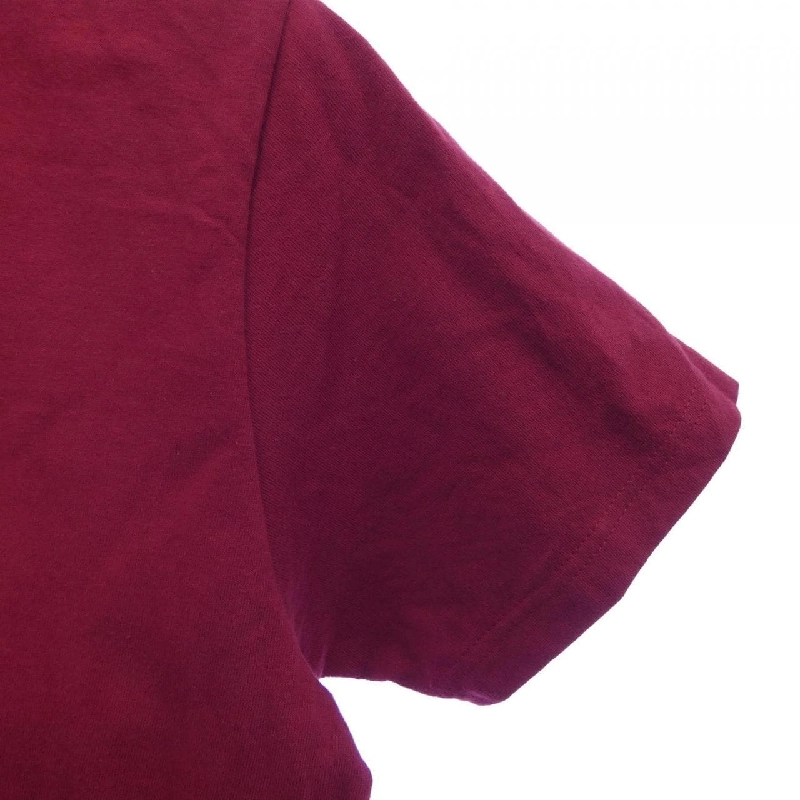 【Khuyến mãi】Áo phông SUPREME 647340