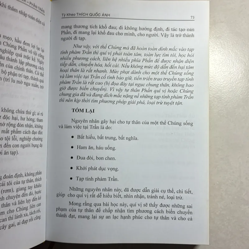 Pháp tu Arima Phần Trần 736544